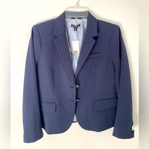 Original school boy blazer